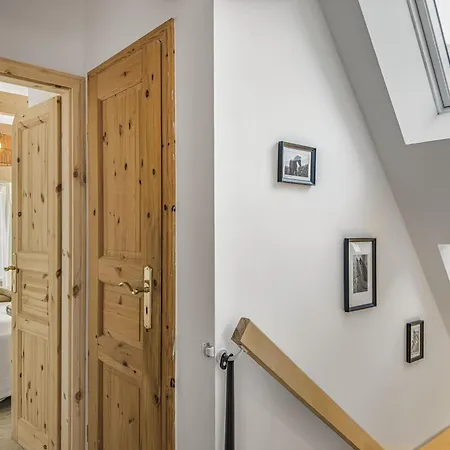 Objekt-nr 244 - Hafen - Kurgartenstrasse アパート *