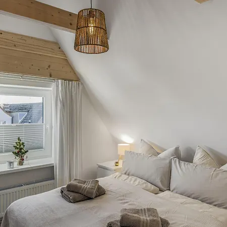 Objekt-nr 244 - Hafen - Kurgartenstrasse *